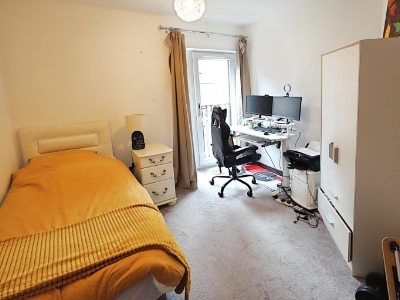 Picture 7